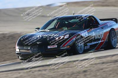 media/Apr-06-2025-Nasa (Sun) [[3693b2d8cc]]/Race Group B/Practice (Grapevine)/